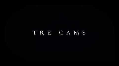 Trill Fizzo- Make a Mill (Official Video)