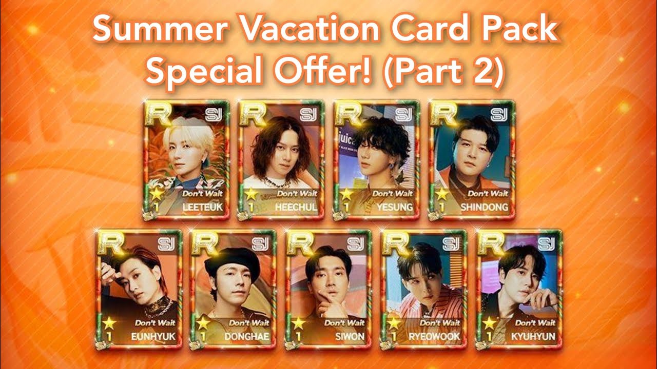 Red Velvet SUPERSTAR SMTOWN 限定 トレカ 2024 RED VELVET