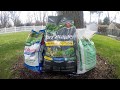 Awesome Grass All Year Long (Lawn Care for All Seasons)