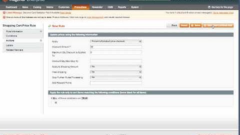 Magento: How to Export a Unique Single Use Coupon Codes