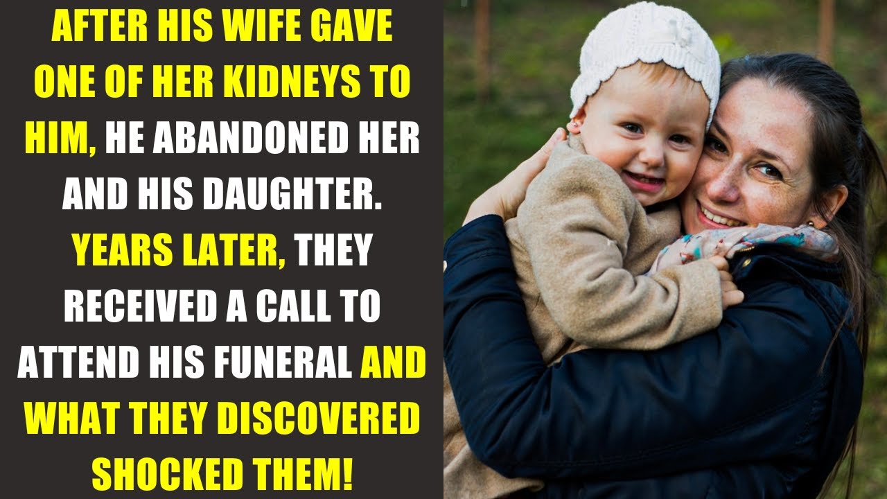he-abandons-his-wife-and-daughter-20-years-later-they-attend-his