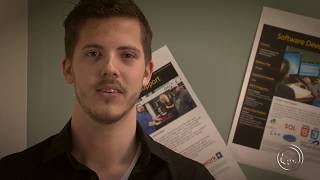 Information Technology at Mott Community College