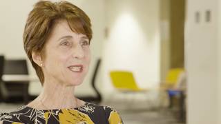 Nursing & Midwifery Research