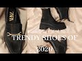 TRENDY SHOES OF 2020 | Zara, Steve Madden, Vince Camuto & More