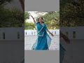Naina ra lobhi #music #song #bollywood #love #trending #dance