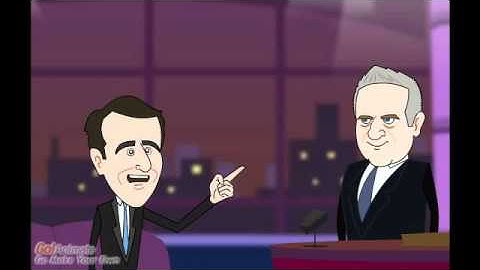 Piaget Three Mountains