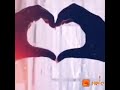 Enna marantha #love #tamilsong #love #emotions #pain #feelings #mugenrao