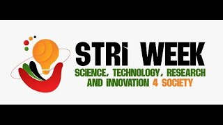 Science, Technology, Research &amp; Innovation 4 Society