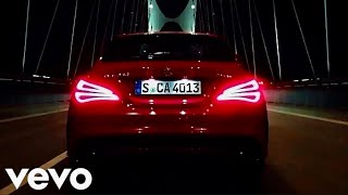 Zexov - Abyss (Original Mix)