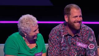 Tenable - Wednesday 7th December 2016