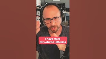 Unveiling the Secrets: Advertising Strategies