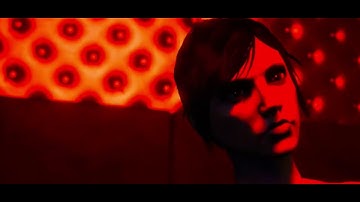 Big Scarr - First Time In Vegas (Official Music Video) by: ShotbyGeek
