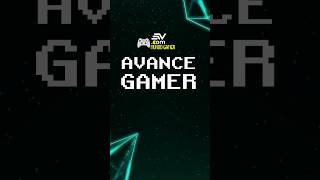 Saros: la nueva joya exclusiva de PlayStation | Mundo Gamer🎮