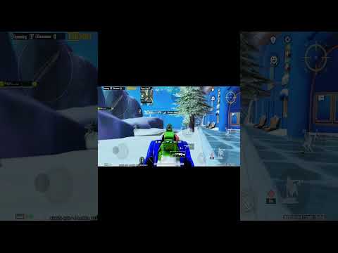 كم لقطا على الخفيف