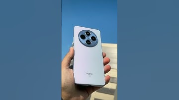 Redmi A4 5G Tips and Tricks & Hidden Features 😱 #shorts