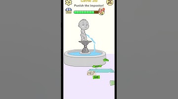 Impossible date 2- #viral #gameplay#shorts#androidgameplay  #ytshortsbillogaming96