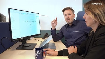 What is low-code technology – a simple explanation for business