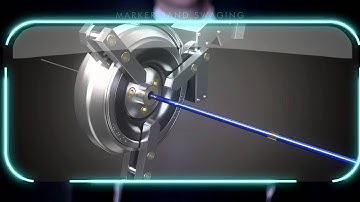 05 02  Assembly Balloon Catheter Open