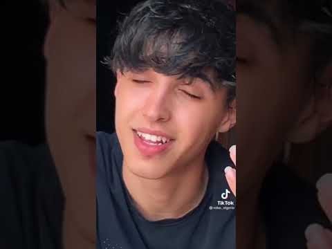   جديد روبو و هيسوكا يلهبان تيك توك     