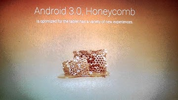 Android OS 4.4 KitKat