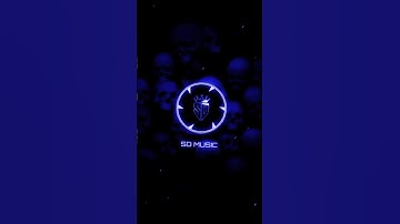 LOS VOLTAJE (ultra slowed) ❤️‍🩹🗿 #phonk #funk #music #viral #bassboosted #foryou