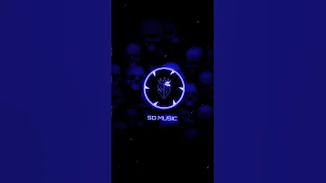 LOS VOLTAJE Ultra Slowed Phonk Funk Music Viral Bassboosted Foryou 
