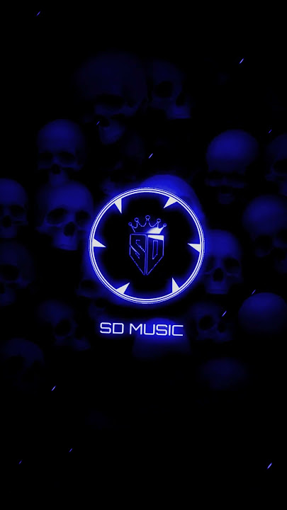 LOS VOLTAJE (ultra slowed) โค๏ธโ๐ฉน๐ฟ #phonk #funk #music #viral #bassboosted #foryou