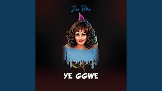Ye Ggwe