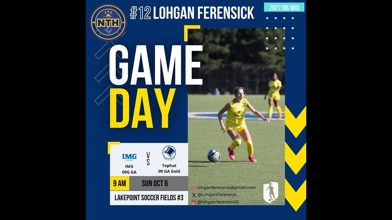 2024 Week7 vs IMG (Distribution)