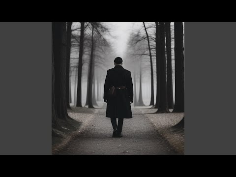 ازعل و اقول انساه عراقي