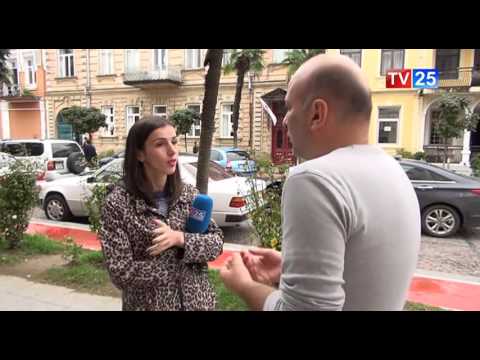 როგორ დაკომპლექტდება აჭარის ახალი უმაღლესი საბჭო?