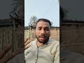 Gam Aisa Mila Baat namaj Tak #viral #shortsviral #viral #sayari