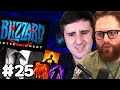 Why blizzard  the poddyc ep 25