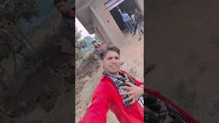 Dil tu hi Bata #youtubeshorts #viralvideo 😅😅 Ghanshyam king🤪🤪