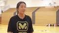 Profile Picture of Meet the Captains: Elizabeth Avirmed - YouTube (@youtube.com) on Google