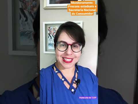 1. O Passo Inicial: Submeter a Reclamação via Suporte