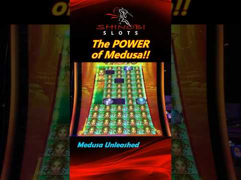 Découvrez le Casino Unique : Jouez aux Meilleurs Jeux de Casino en Ligne en France