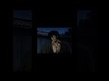 Title: The Final Blow! ⚔️ | Ninja Scroll Part 3 #viral #fypシ゚