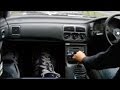 How to ヒール&トゥ 【MT車の運転の仕方】 シフトダウン番外編 | マニュアル車