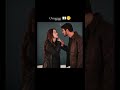 Romantic Mertes Turkishseries Arafta Love Araftadizisi Turkishdrama Drama Music Lovestory Romantic Mertes Turkishseries Arafta Love Araftadizisi Turkishdrama Drama Music Lovestory