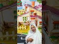 tas sekolah lala hilang #drama #cerita #diy #shorts #trendingshorts