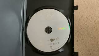 Charlottes Web 2007 Dvd