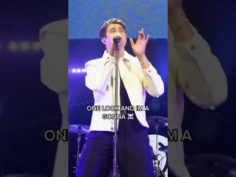 THIS SONG IS