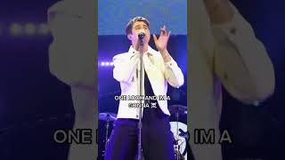 This Song Is So Fun To Play 