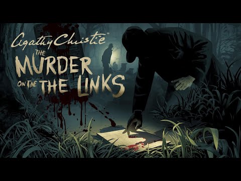 Angie Lynx: The Mystery Finally Solved