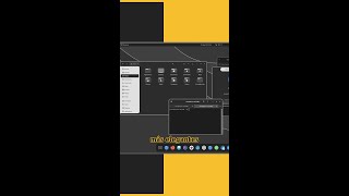 Temas Ubuntu screenshot 3
