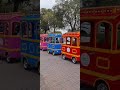 Take a Ride Through Rand Show 2025 🚂 | Johannesburg Expo Centre