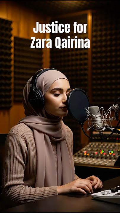 Justice for zara qairina #justiceforzaraqairina
