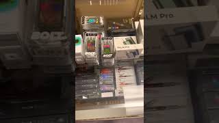 At our Location 7869 E 71st Tulsa Ok 74133 #tulsa #oklahoma #art #glass #lighter #football #gameplay