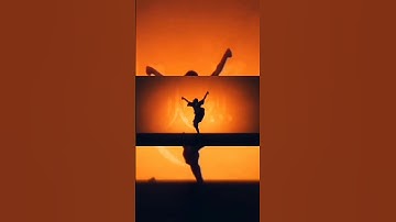 Avatar legends: intro and original scene references #avatar #animation